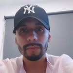Irving Saul Servin Perez - @irvingsaulservin - Instagram