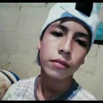 irving saul simental - @simentalirvingsaul - Instagram