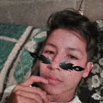 Irving Saúl simental - @irvigsim3ntal123 - Instagram