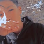 irving saul simental alc - @saul_simental5 - Instagram