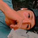 Irving Saúl simental alc - @irvingsaul_1234 - Instagram