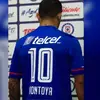 Irving Saul - @irvingsaul1 - TikTok