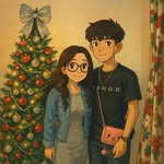 Irving Villegas - @irvingsaulvillegas - Instagram