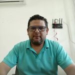 James Cheluja - @irvingschultz - Instagram