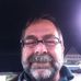 Irving Schultz - Facebook