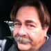 Irving Schultz - Facebook