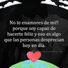 Irving Schultz - @2164813819 - TikTok