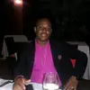 Irving Bradshaw - @irving.bradshaw - TikTok