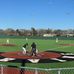 Irving Highschool Tony Shaw Field - Facebook