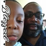 Irving Shaw - @irving.shaw.31 - Instagram