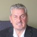 Irving Shaw - Facebook