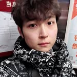 Irving Shaw - @liangyi429 - Instagram