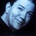 Irving Shaw - Facebook