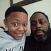 Irving Shaw - Facebook