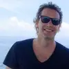 irvingshaw - @irvingshaw - TikTok