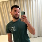 Paul Irving Shaw - @paulirv13 - Instagram