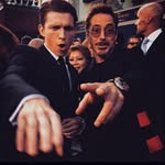 Shaw Irving - @shawirving8 - Instagram