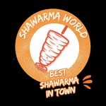 Shawarma World - @shawarmaworldirving - Instagram