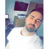 Shawn Irving911 - @shawnirving911 - TikTok