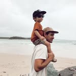 Shawn Irving - @shawnirving - Instagram