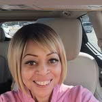 Shawn Irving - @cashawndrairving - Instagram