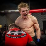 Shawn Irving - @shawn_irving14 - Instagram