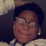 Shawn Irving - @shawn.irving25 - Instagram