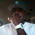 Shawn Irving - @irving.shawn - Instagram