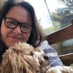 Shawndell Irving - @shawndellirving - Instagram