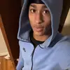 shawn.irving3 - @shawn.irving__ - TikTok