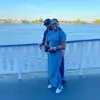 shawnirving952 - @shawnirving952 - TikTok