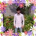 Aaron Chingada Irving Singer - Facebook
