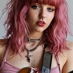 Amy Irving - @amy.irving.singer - Instagram