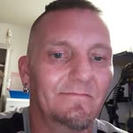 Irving Holsinger - @holsingerirving - Instagram
