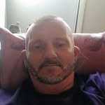 Irving Holsinger - @irvingholsinger - Instagram