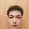 Irving Singer - @irving.singer - TikTok