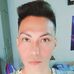 Irving Singer - Facebook