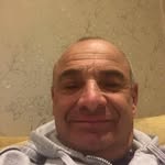 Irving Singer - @singerirving - Instagram
