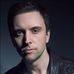 Jay Irving Singer. - Facebook