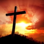 Son of God - @irvingsinger27 - Instagram