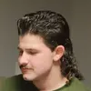 Ira_Singleton - @ira_singleton - TikTok