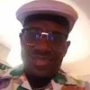 Irvbear - @irvinsingleton - TikTok