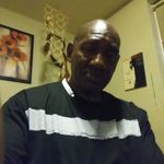 irving  singleton - @singletonirving - Instagram