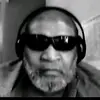 Irving Singleton316 - @irvingsingleton31 - TikTok