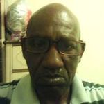Irving Singleton - @irvingsingleton - Instagram