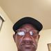 Irving Singleton - Facebook