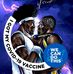 Irving Singleton - Facebook