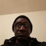 Irving Singleton - @irving.singleton - Instagram