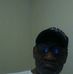 Irving Singleton - Facebook