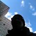 Irving Singleton - Facebook